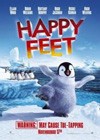 Happy Feet (2006).jpg